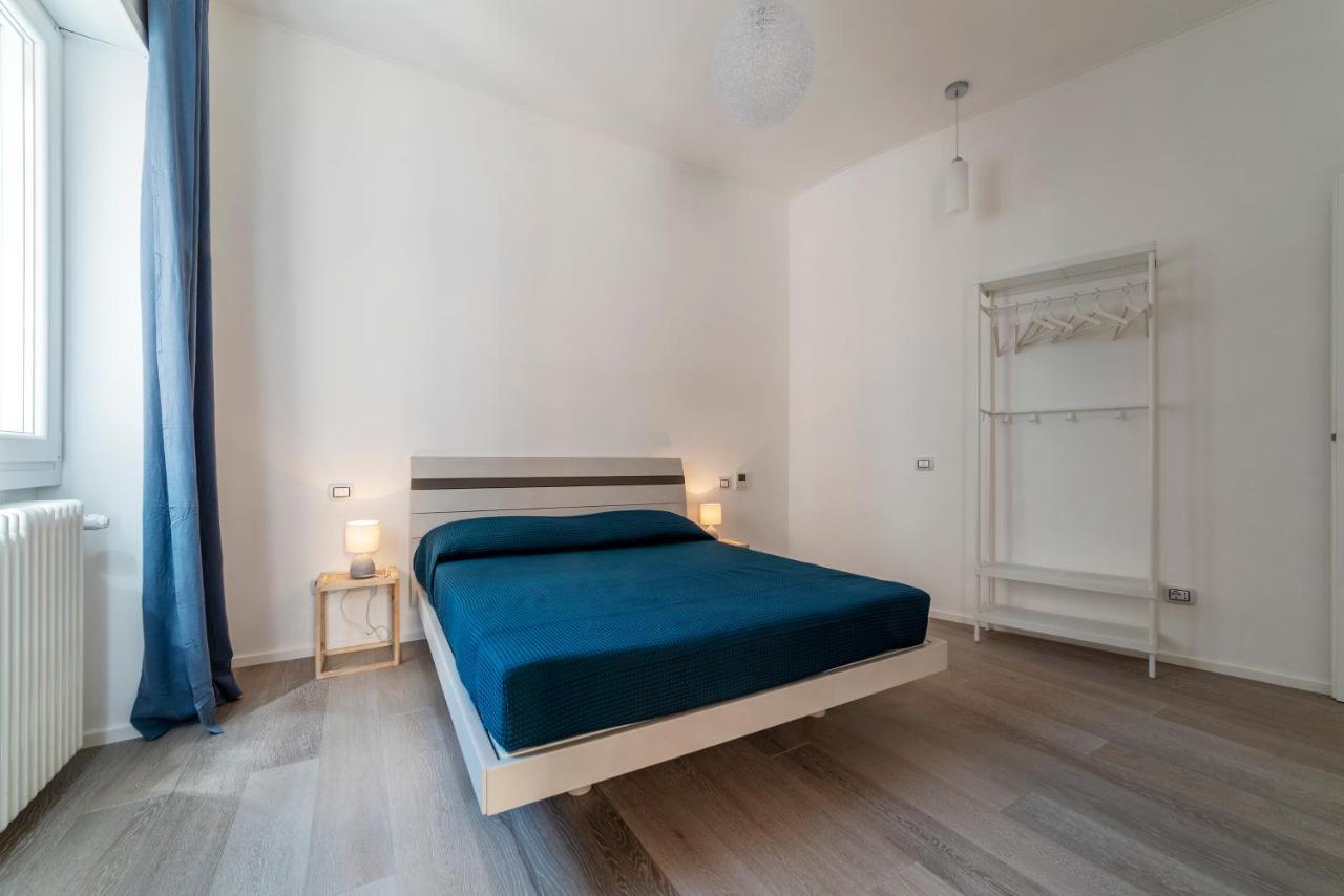 Vatican Museums Cosy Flat 罗马 外观 照片